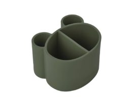 Sandra_Multi_Holder-Organizer-LW (2)