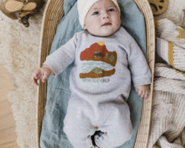 BabyBoys-Jumpsuit-Arin-HeatherGrey-1
