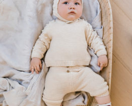 BabyBoys-Leggings-Athedor-Cream-1