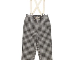 BabyBoys-Pants-Acilu-BlackVichy-2
