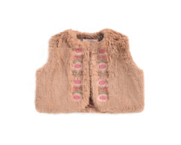 BabyGirls-Vest-Bianca-Nuts-2