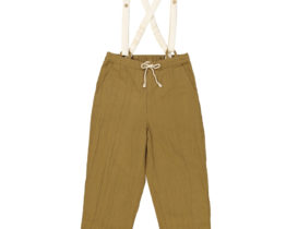 Boys-Pants-Acilu-Khaki-2