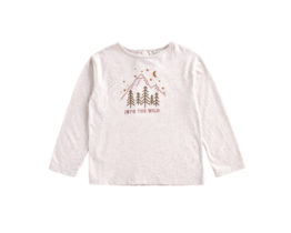 Boys-Tee-Abi-Cream-1