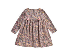 Girls-Dress-Rouya-NordishFlowers-2