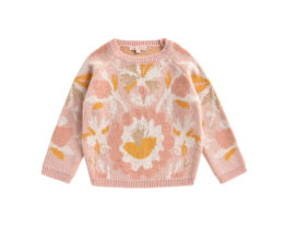 Girls-Jumper-Tsar-Blush-2