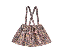 Girls-Skirt-Onora-NordishFlowers-2