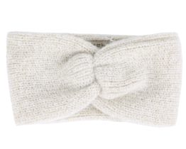 IDA-R165 Ecru lurex