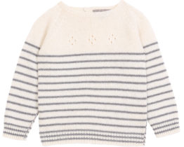 R007 Gris bébé copie