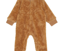 R040 ambre bébé copie