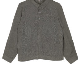 R052 puce copie