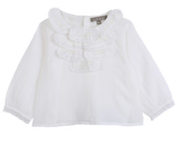 R053 Ecru bébé (2) copie
