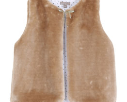 R075 camel copie