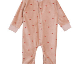 R092 Rosa bébé copie