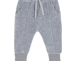 R098 gris chiné copie