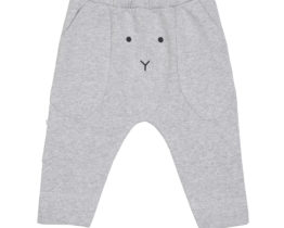 R100 gris chiné copie