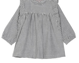 R153 vichy copie