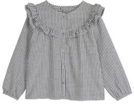 R156 vichy (2) copie