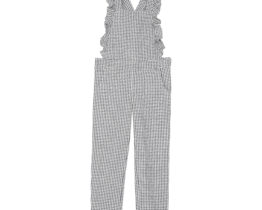R158 vichy copie