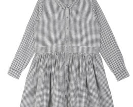 R159 vichy copie