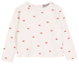 R172 Ecru(smack) bébé copie