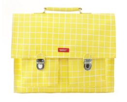 car-1-cartable-car-38-koy-kotak-yellow-bakker-1_1264x1234