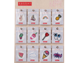 patch-embroidered-assorted-pack