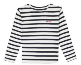 sailor-shirt-long-sleeves-amou