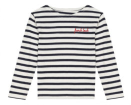 sailor-shirt-ls-french-touch