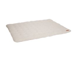 0003305_little-dutch-tapis-de-parc-80-x-100-pure-grey-gris-0_880