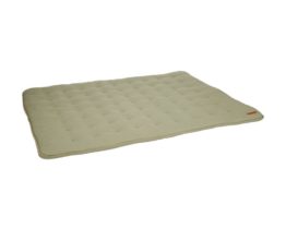0003423_little-dutch-tapis-de-parc-80-x-100-pure-olive-olijfgroen-0_880