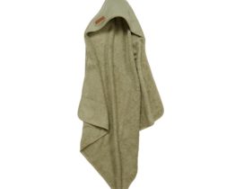 0003444_little-dutch-cape-de-bain-pure-olive-olijfgroen-0_880