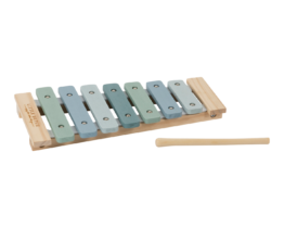 0005208_little-dutch-xylophone-bleu-bleu-0