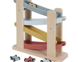 0009561_little-dutch-rampe-de-course-pure--nature-multicolore-1