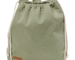 0010204_boxzak-pure-olive_880