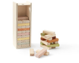 1000344 Building blocks_2_S