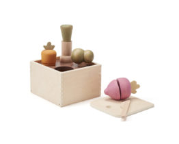 1000456 Wooden plant box_1