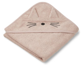 20200630_083627_1593498987.2937_ALBERT-HOODED-TOWEL-CAT-ROSE-1.21