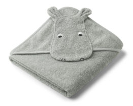 20200702_090521_1593673521.2843_ALBERT-HOODED-TOWEL-HIPPO-DOVE-BLUE