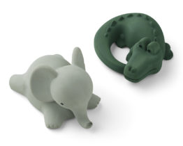 20200703_165830_1593788310.4589_VIKKY-BATH-TOYS-2-PACK-ELEPHANT-AND-CROCODILE-BLUE-MIX-ELEPHANT-DOVE-BLUE-CROCODILE-GARDEN-GREEN-1.21