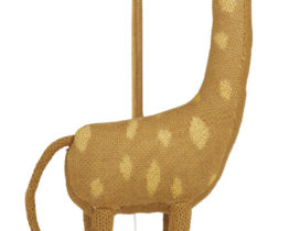 20200705_081643_1593929803.6627_ANGELA-MUSIC-MOBILE-GIRAFFE-MUSTARD