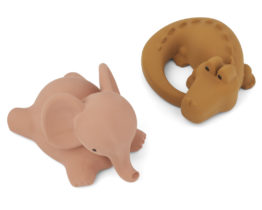 20200821_133005_1598009405.2084_VIKKY-BATH-TOYS-2-PACK-ELEPHANT-AND-CROCODILE-BLUE-MIX-ELEPHANT-DARK-ROSE-CROCODILE-MUSTARD-1.21