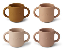 20200923_095237_1600847557.633_GENE-SILICONE-CUP-CAT-ROSE-MIX