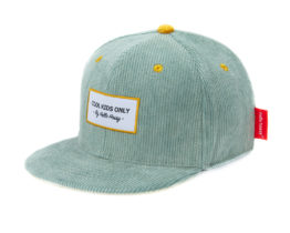 2_-SWEET-BABY-BLUE5