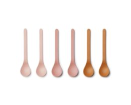 Etsu_Bamboo_Spoon_6_Pack-Tableware-LW12931-2255_Rose_multi_mix