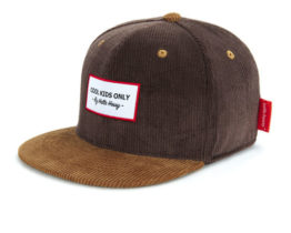 Hello hossy -SWEET-BROWNIE1