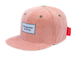 Hello hossy sweet candy2