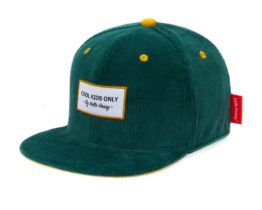 Hello hossy sweet emerald2