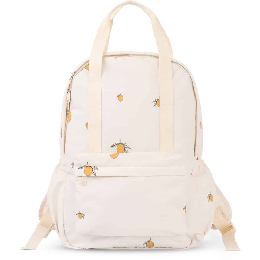 sac a dos kids