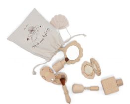 Konges_Sloejd_Beauty_Set_Konges_Slojd_Make-Up-Set_Elenfhant-600PX_1024x1024@2x
