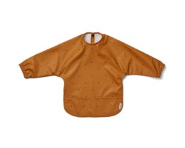 Merle_Cape_Bib-Bib-LW12359-0043_Classic_dot_mustard